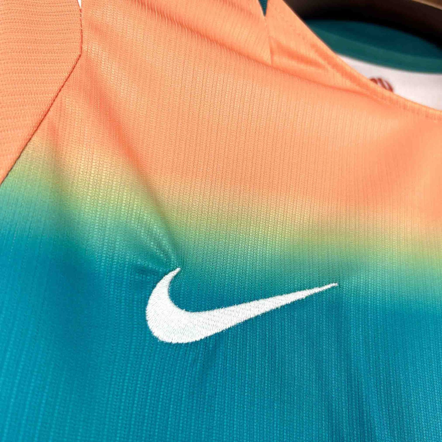 Australia World Cup 2026 Away (Fan)