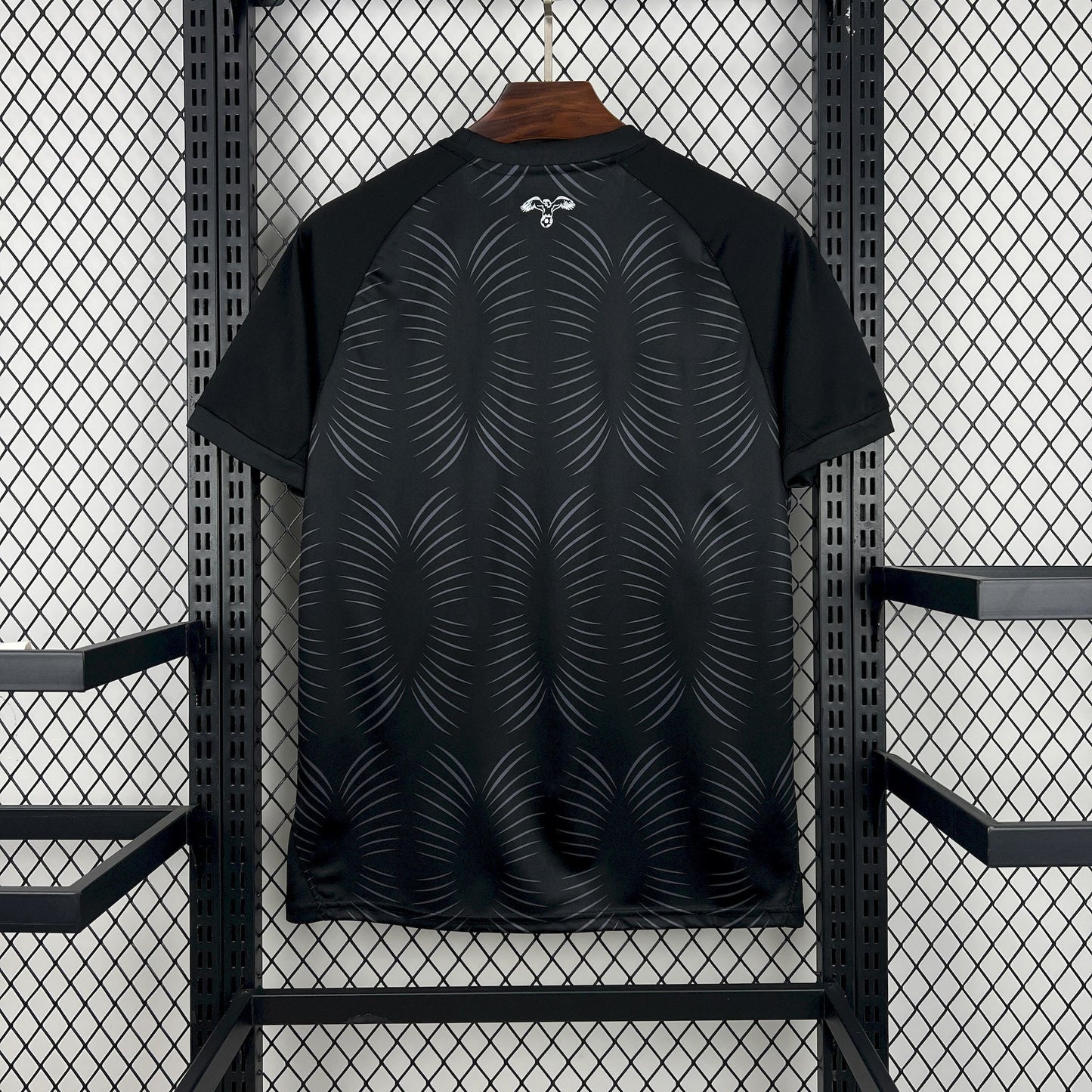 Jordan World Cup 2026 Third Kit (Fan)