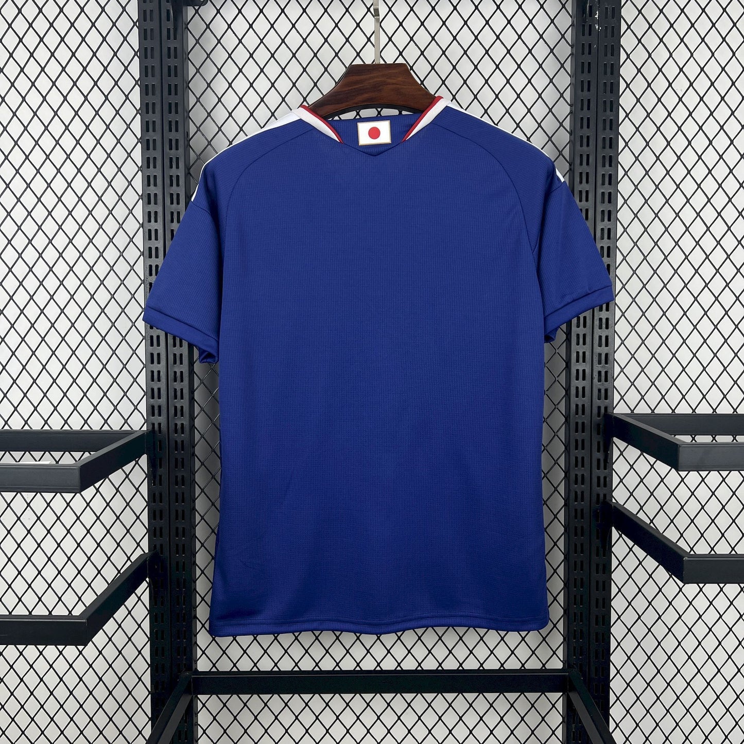 Japan World Cup 2026 Home (Fan)