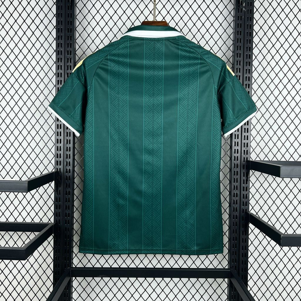 South Africa World Cup 2026 Away (Fan)