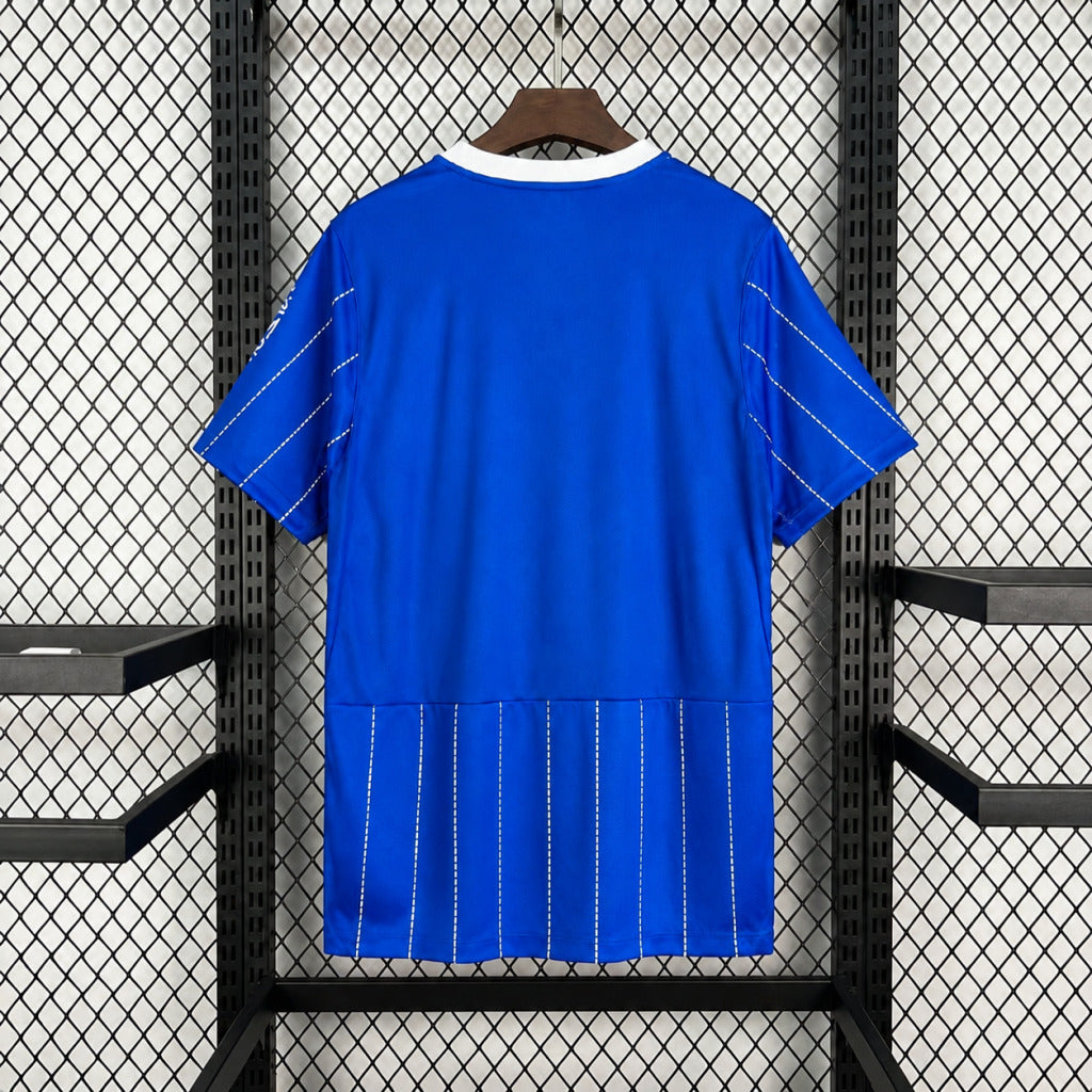 Brighton 26/27 Home (Fan)