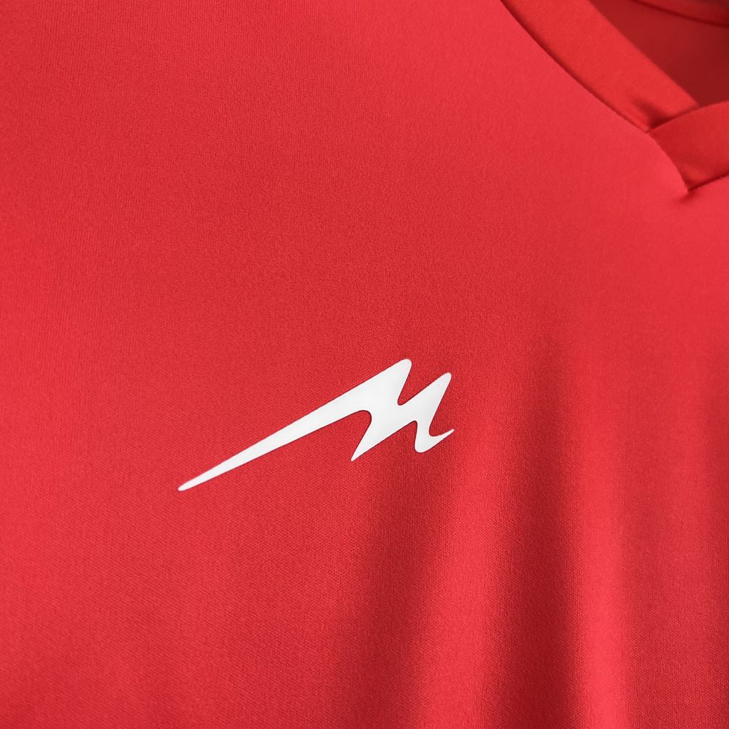 Iran World Cup 2026 Away (Fan)