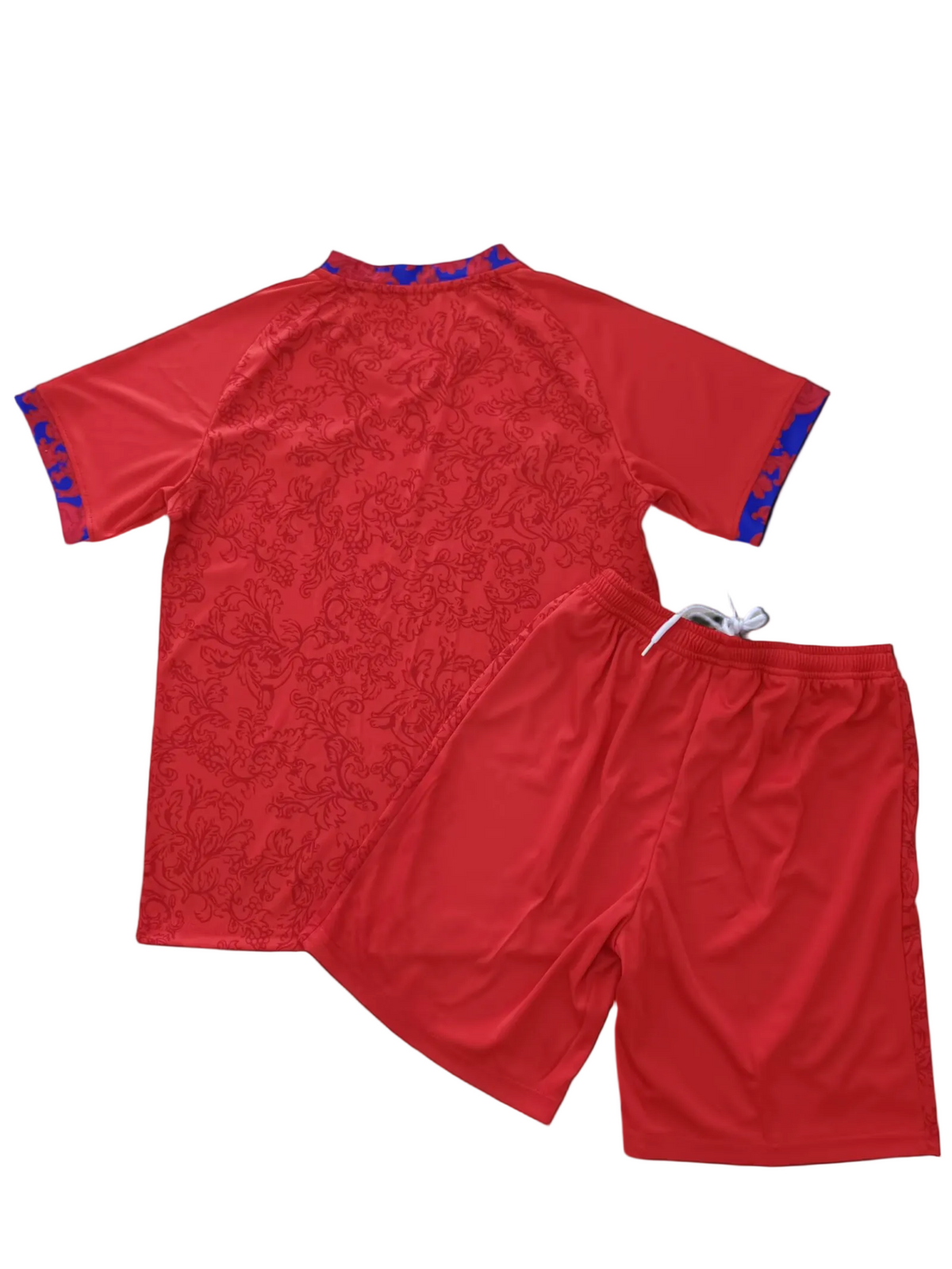 Sevilla 24/25 Away (Kids)