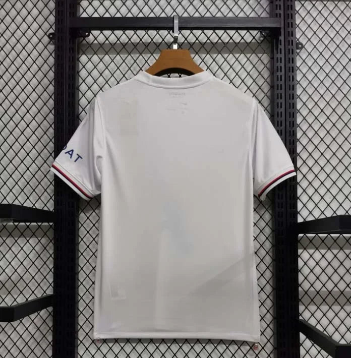 PSG 25/26 AWAY (FAN)