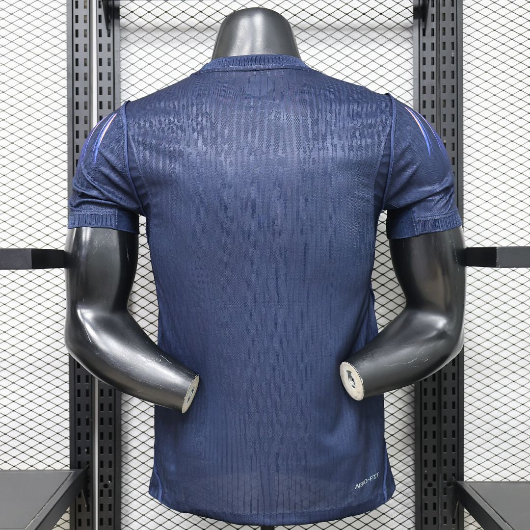 Uruguay World Cup 2026 Away (Player)