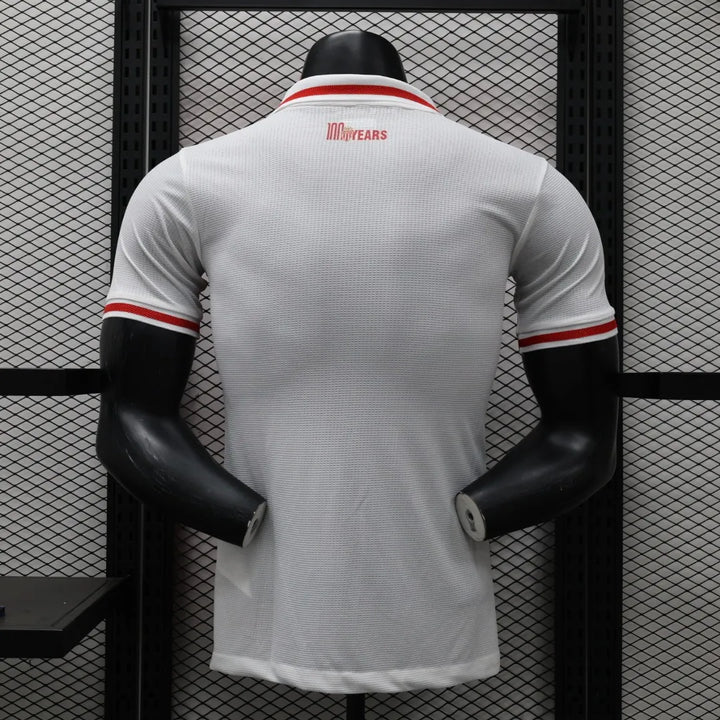 MONACO 25/26 HOME (PLAYER)