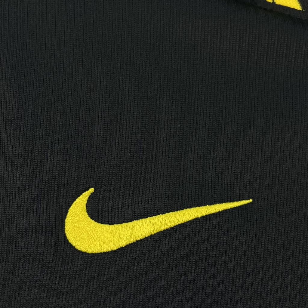 Chelsea 26/27 Away (Fan)