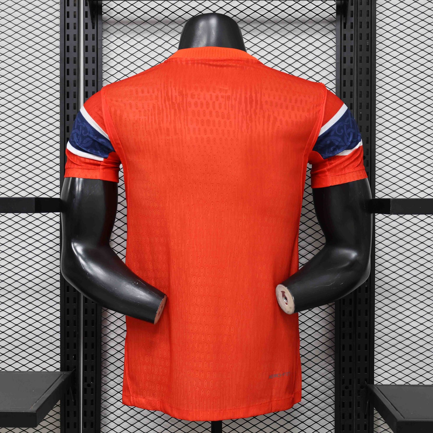 Norway World Cup 2026 Home (Player)