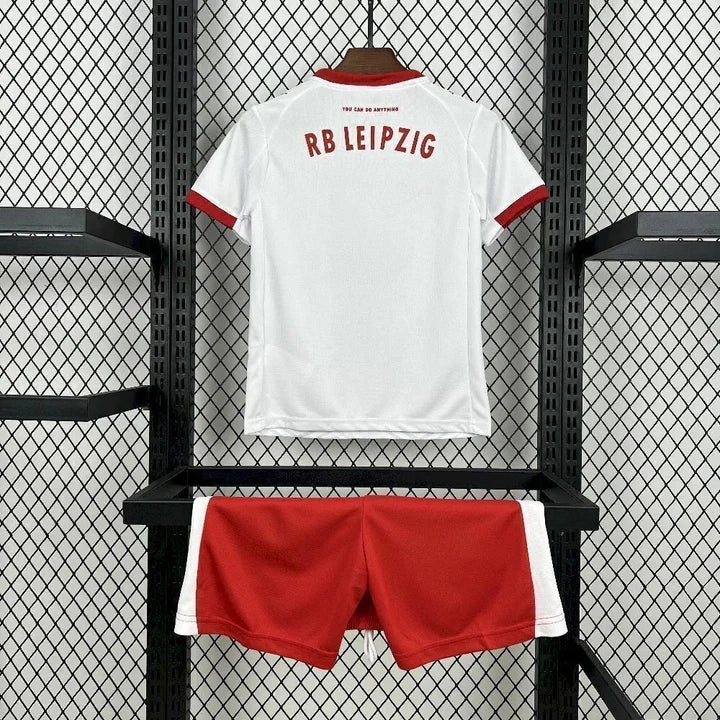 LEIPZIG 25/26 HOME (KIDS)