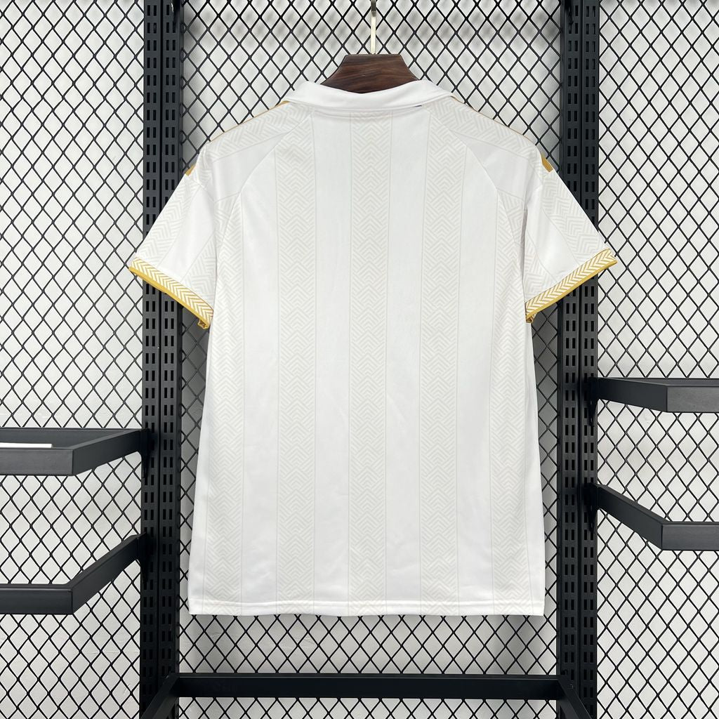 South Africa World Cup 2026 Third Kit (Fan)