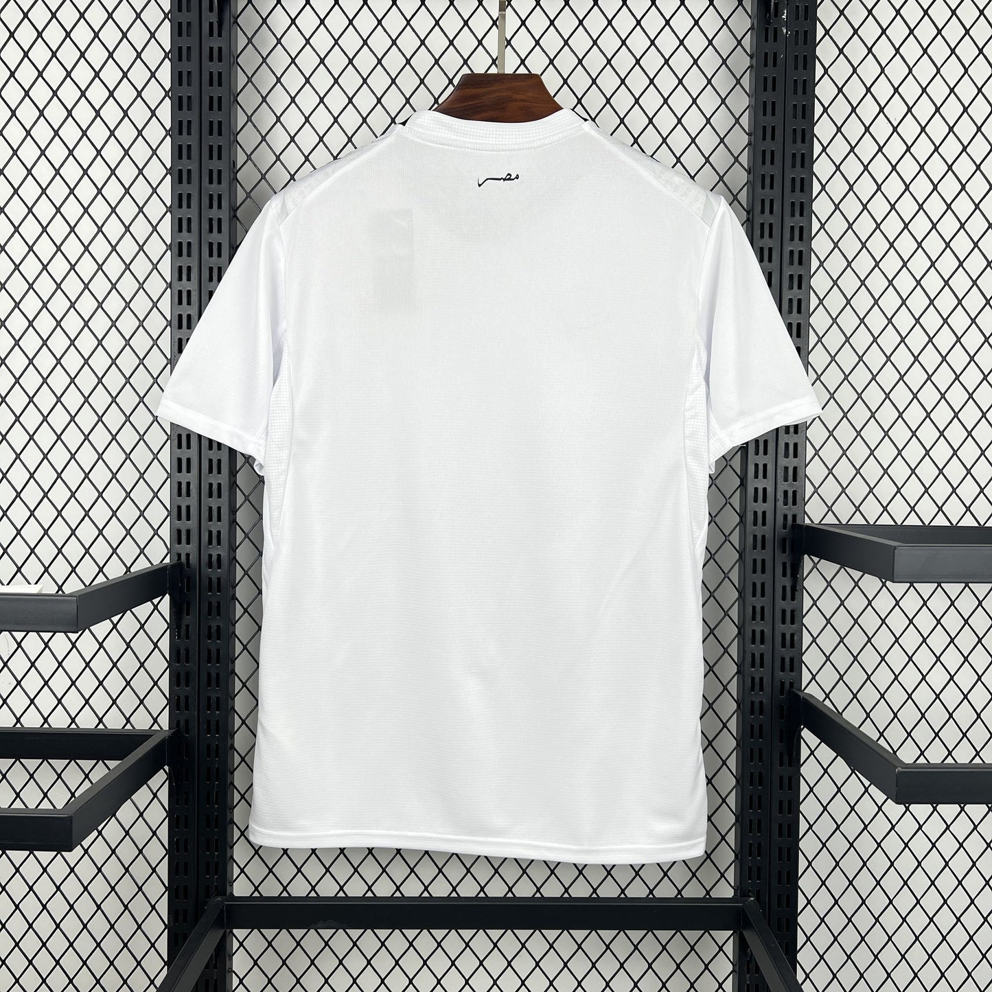 Egypt World Cup 2026 Away (Fan)