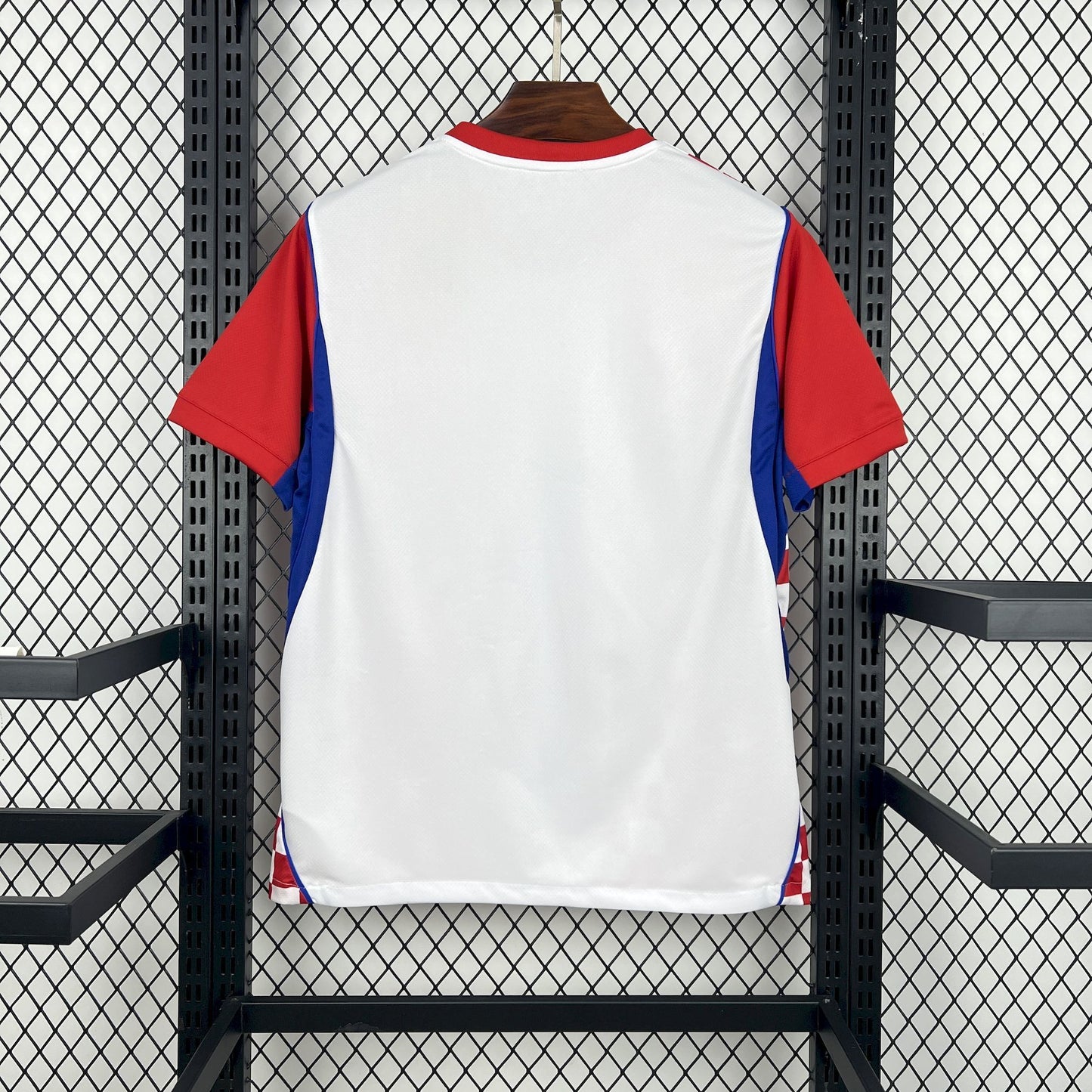 Croatia World Cup 2026 Home (Fan)