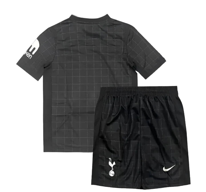 TOTTENHAM 25/26 AWAY (KIDS)