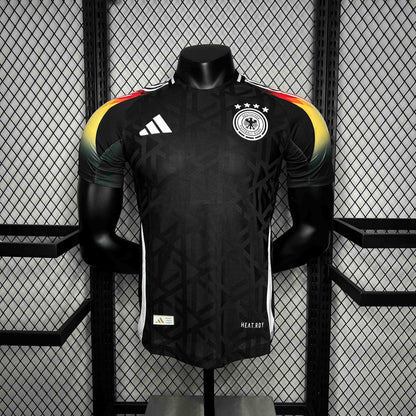 Germany 24/25 Pre-Match Kit (Player)
