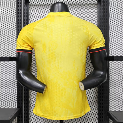 Colombia World Cup 2026 Limited Edition (Player)