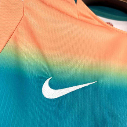 Australia World Cup 2026 Away (Fan)