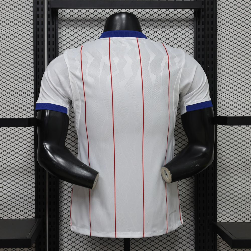Chelsea 26/27 Third Kit (Player)