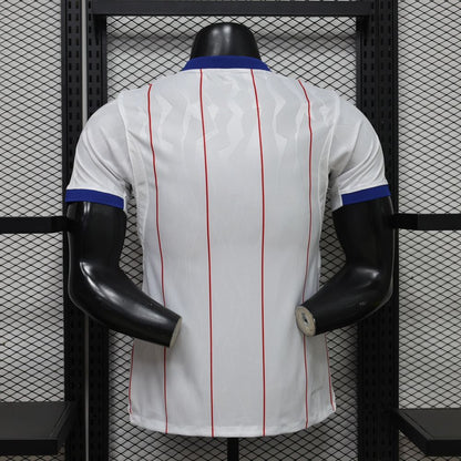 Chelsea 26/27 Third Kit (Player)