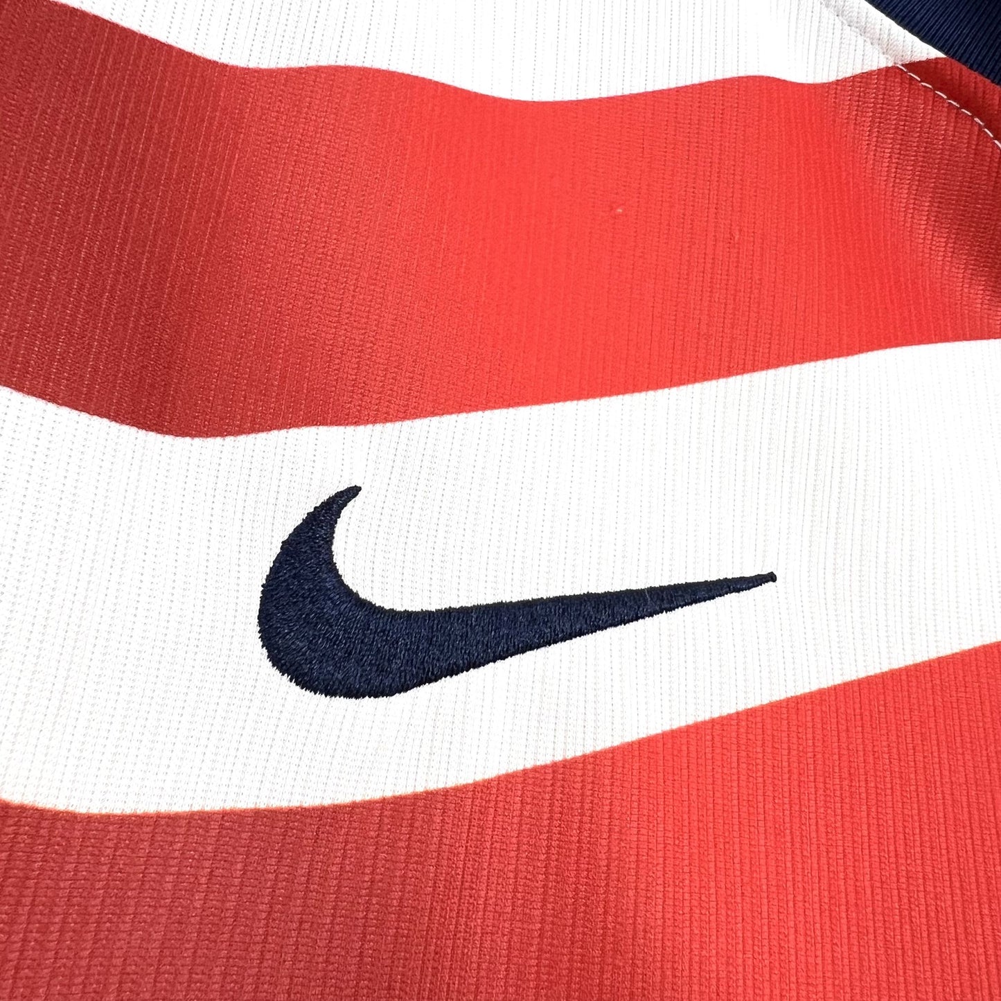 USA World Cup 2026 Home (Fan)