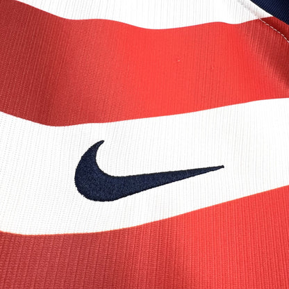 USA World Cup 2026 Home (Fan)