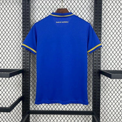 MONACO 25/26 AWAY (FAN)