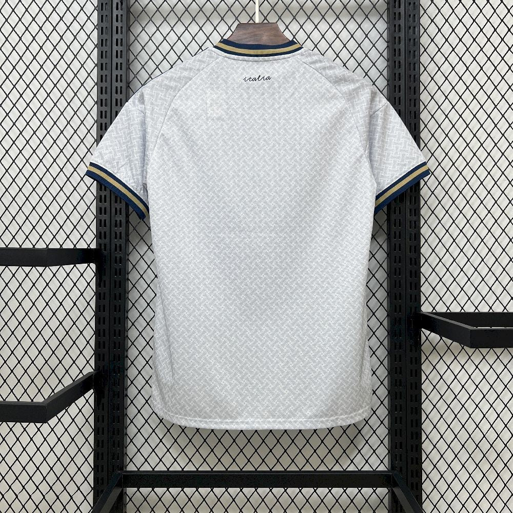 Italy World Cup 2026 Away (Fan)
