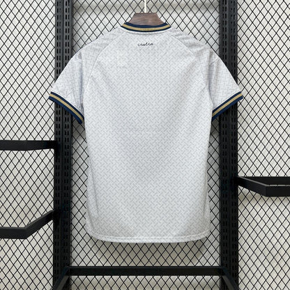 Italy World Cup 2026 Away (Fan)