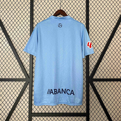 Celta 24/25 Home (Fan)