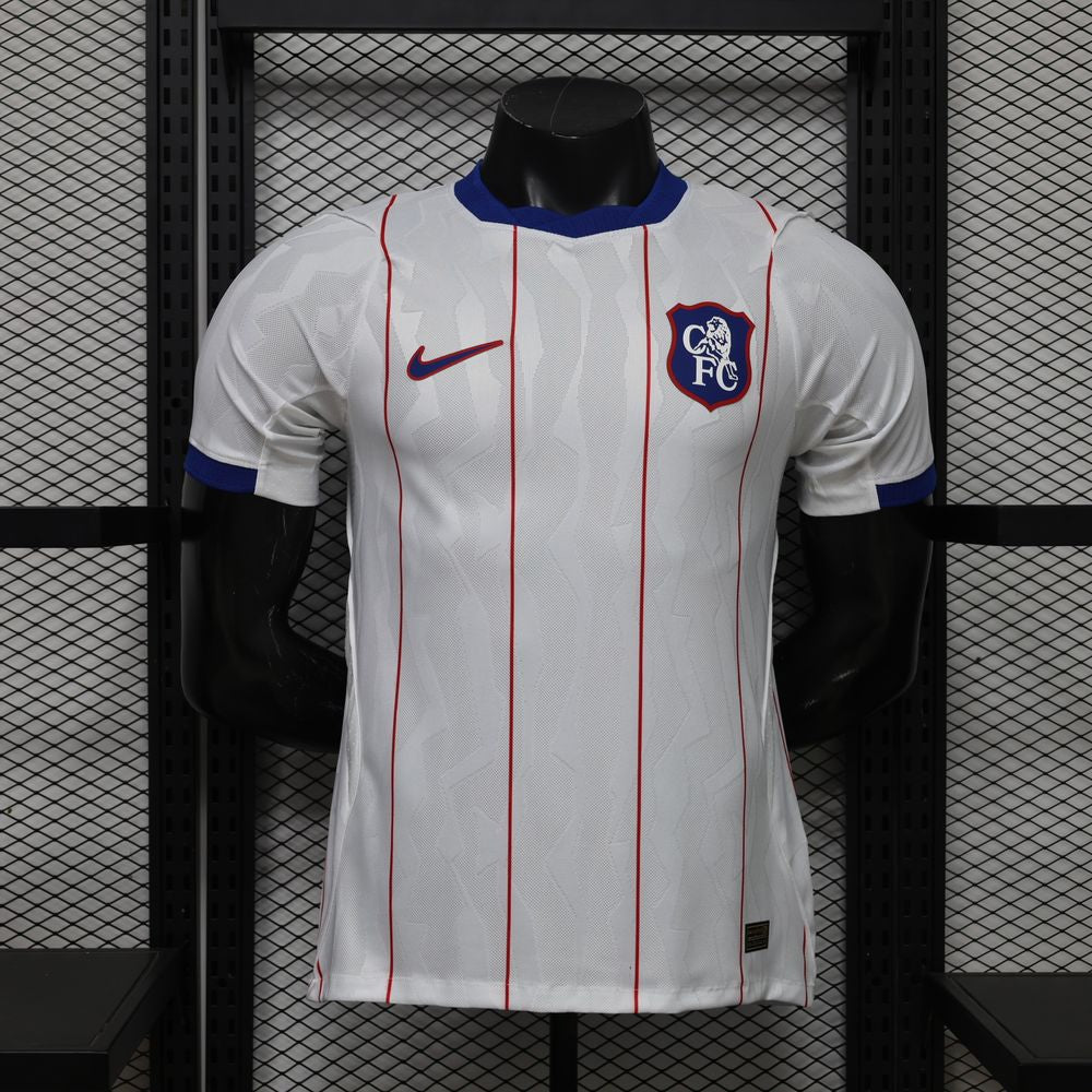 Chelsea 26/27 Third Kit (Player)