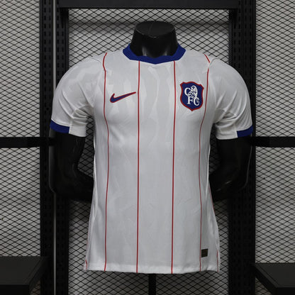 Chelsea 26/27 Third Kit (Player)