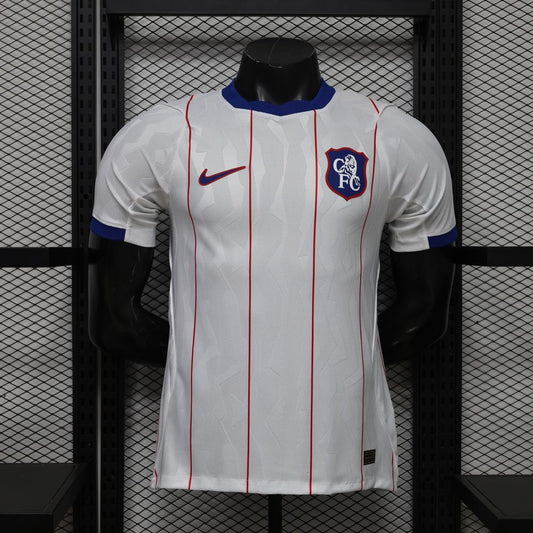 Chelsea 26/27 Third Kit (Player)