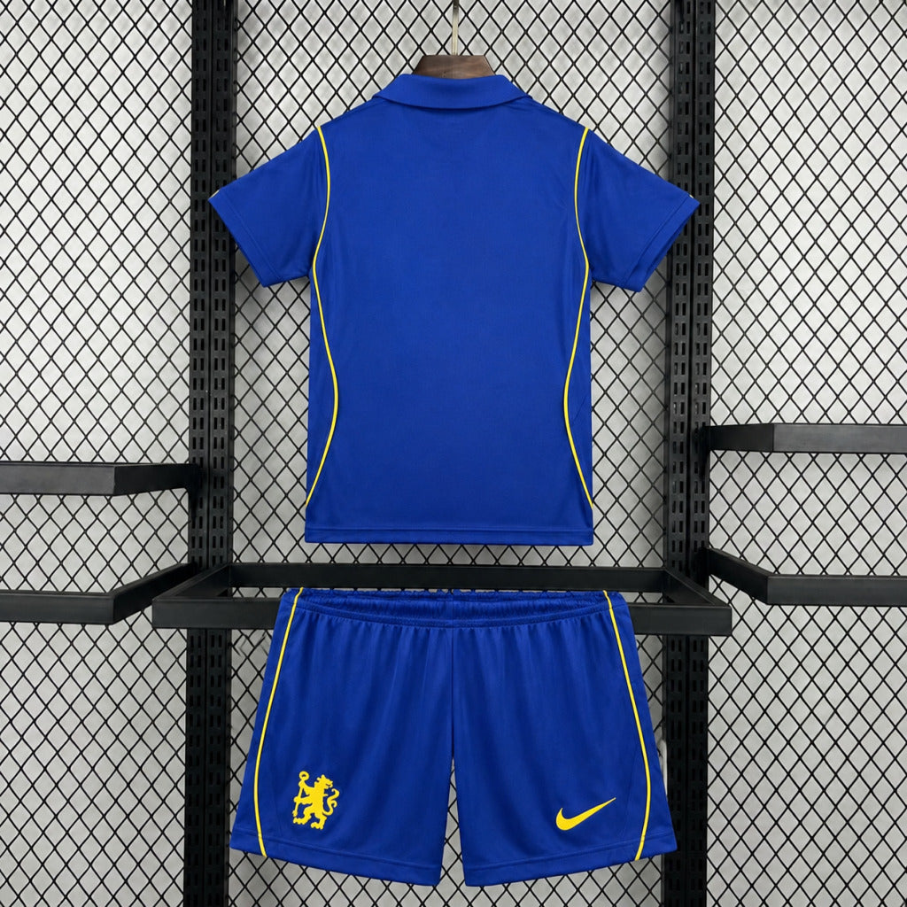 Chelsea 26/27 Home (Kids)