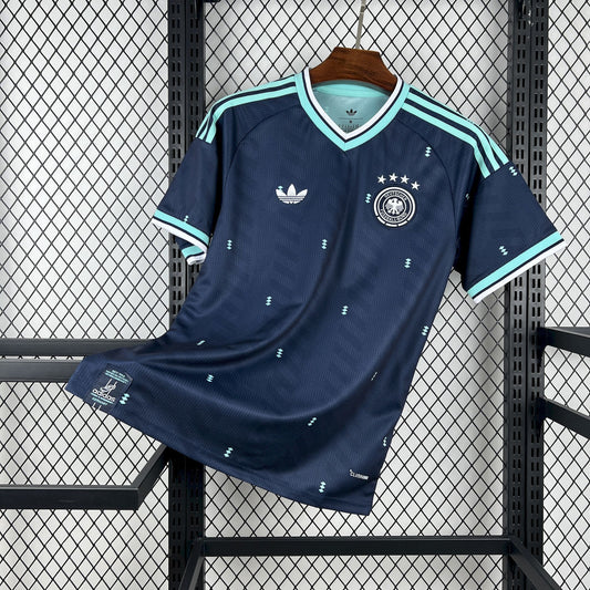 Germany World Cup 2026 Away (Fan)