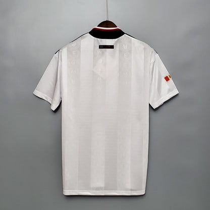 Manchester United Retro 97/98 Away (Fan)
