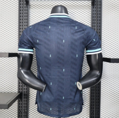 Germany World Cup 2026 Away (Player)