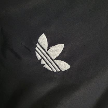 Adidas 23/24 Windbreaker (Fan)