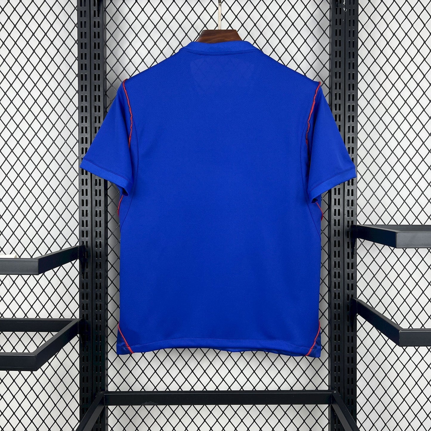 Croatia World Cup 2026 Away (Fan)