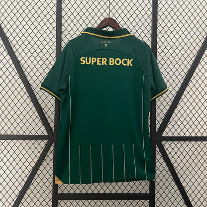 Sporting CP 24/25 Special Edition (Fan)