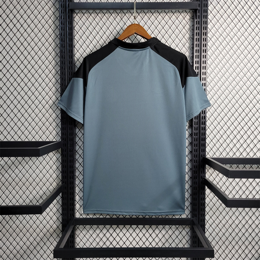 Santos 23/24 Training Kit (Fan)