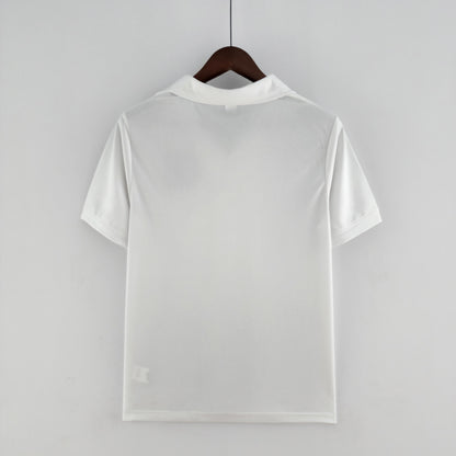 Santos Retro 1970 Home (Fan)