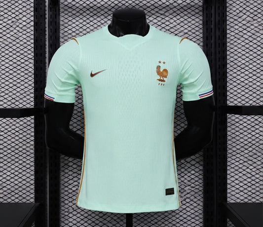 France World Cup 2026 Away (Player)