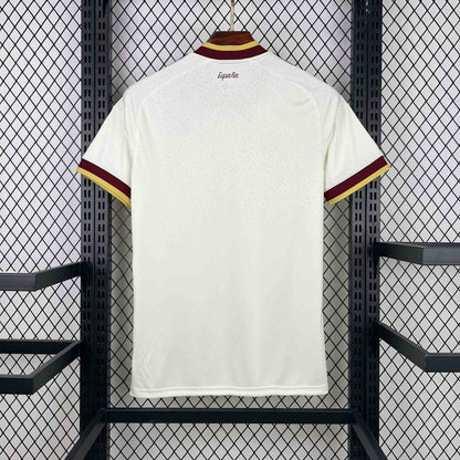 Spain World Cup 2026 Away (Fan)