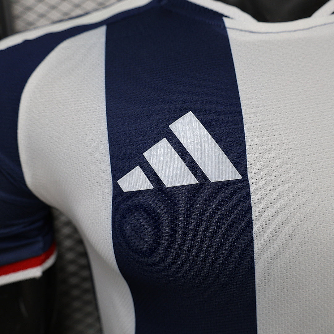 Scotland World Cup 2026 Special Edition (Player)