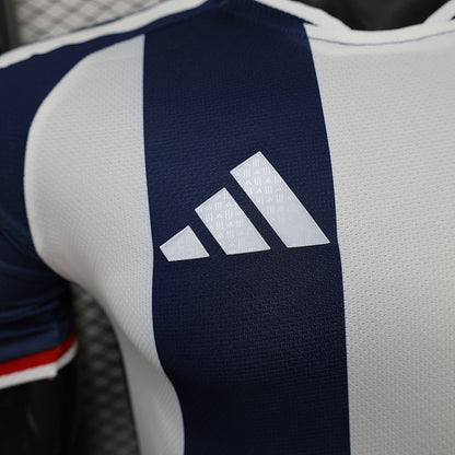 Scotland World Cup 2026 Special Edition (Player)