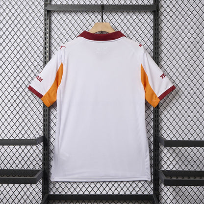 Galatasaray 25/26 Away (Fan)