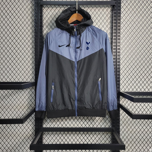 Tottenham 23/24 Windbreaker (Fan)