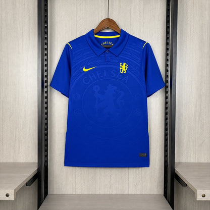 Chelsea 26/27 Home (Fan)