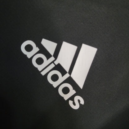 Bayern Munich 23/24 Windbreaker (Fan)