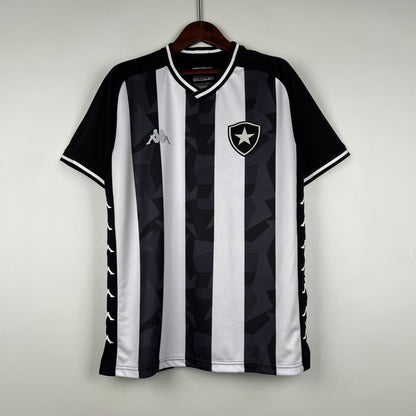 Botafogo Vintage 19/20 Home (Fan)