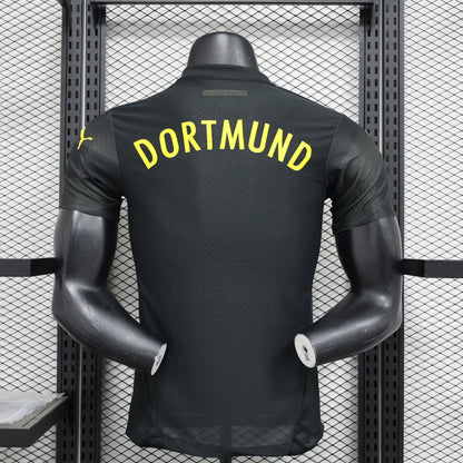 Borussia Dortmund 24/25 Away (Player)